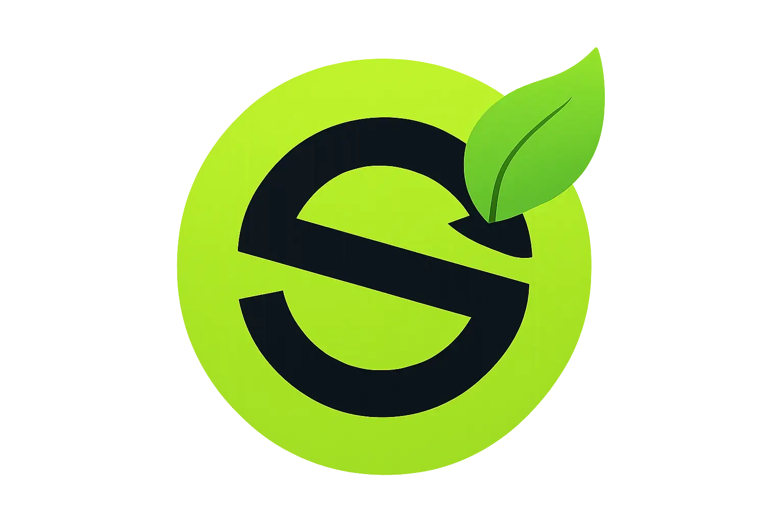 SpinGreen casino