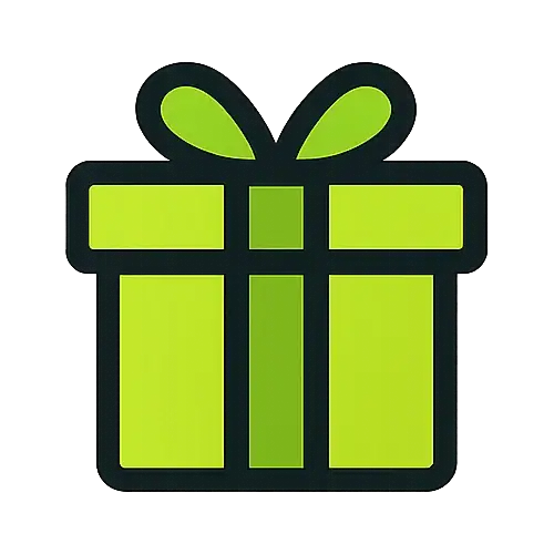 SpinGreen official site