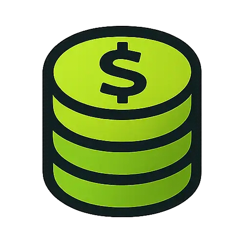 SpinGreen casino login