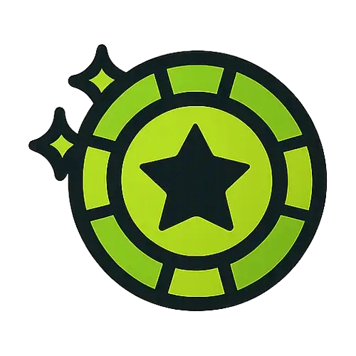 Spin Green casino login